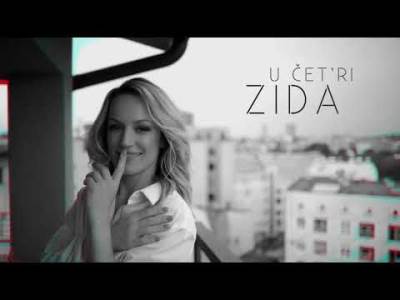  Hit dana: Tijana Bogićević - Javna tajna 