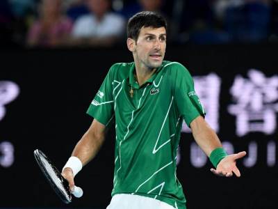  Novak-Djokovic-ATP-bodovanje-rang-lista-Rafael-Nadal 