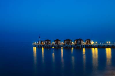  Banjalučani ljetovanje potražnja veća nego ikad 