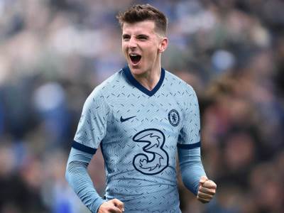  Celsi-novi-dres-Mancester-siti-kopija-svijetloplava-Premijer-liga-2020/21 