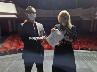  Popusti na ulaznice za porodice sa troje i više djece 