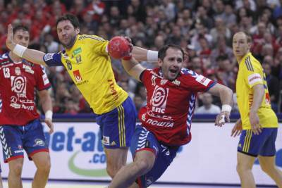  Alem-Toskic-Toni-Djerona-pravo-rjesenje-za-Srbiju 