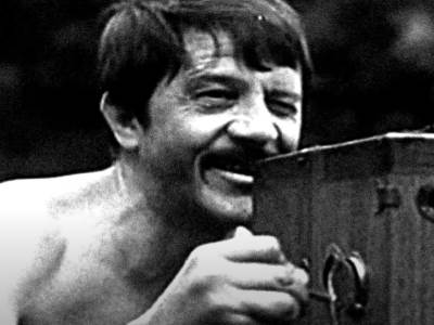  Najbolje uloge Bore Todorovića (VIDEO) 