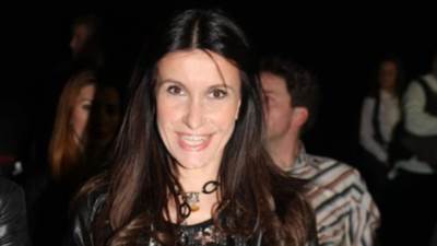  Razvodi se Snežana Dakić? 