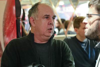  Bule Goncić u bolnici! Pozitivan na koronu 