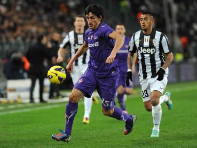  Juventus porazi sa 4 primljena gola 2013 2016 2017 