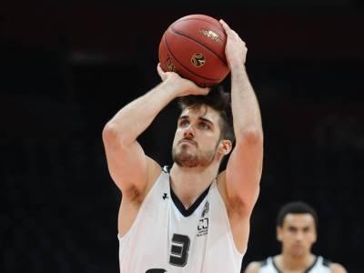  Osnovana Unija igrača ABA lige 