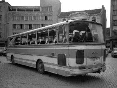  Sjećanja 1992 Sampdorija - Crvena zvezda 
