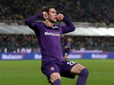  Dusan-Vlahovic-i-transfer-iz-Fioretnine-u-AC-Milan-Objavio-Di-Marzio-na-Twitteru 