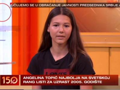  Angelina-cerka-Dragutin-Topic-svjetska-rekorderka-skok-u-vis-15-godina-atletika 