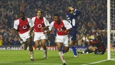  Ludogorec-Levski-3-0-Razgrad-slavi-devetu-titulu-zaredom 