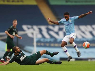  Premijer-liga-rezultati-tabela-prenosi-Sportklub-HD-program-Siti-Njukasl-Sefild-Vulvs 