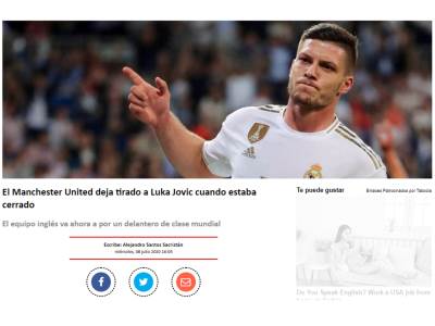  Luka-Jovic-i-Real-Madrid-pristali-Mancester-junajted-se-predomislio-Ipak-nema-transfera 