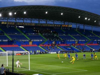  Primera-rezultati-tabela-TV-prenosi-Sportklub-raspored-Betis-Osasuna-Barselona-Espanjol 