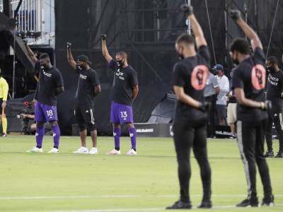  MLS-protest-igraca-Black-Lives-Matter-pesnica-u-vazduhu-VIDEO 