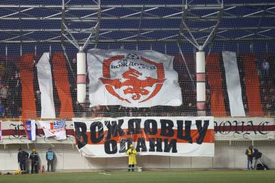  Milos-Pantovic-presao-Vozdovac-Crvena-zvezda 