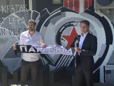  Vlado-Scepanovic-novi-trener-KK-Partizan-Ostoja-Mijailovic-foto-predstavljanje-najnovije-vesti. 