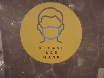  koronavirus prenos zaraza  