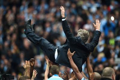  Real-Betis-novi-trener-Manuel-Pelegrini-Primera-najnovije 