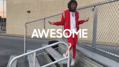  Senzacija od 20,2 milijarde pregleda (VIDEO) 