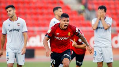  Malo Kućo, malo Kubo: Zakuvala se borba za opstanak u Primeri! 