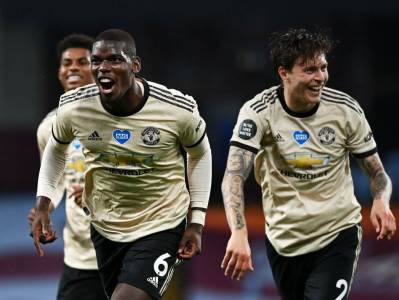  Panika u vrhu, vratio se JUNAJTED: Evo zašto su odustali od Luke Jovića! 