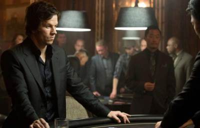  m:tel IPTV-budite opušteni uz dobre filmove i serije 