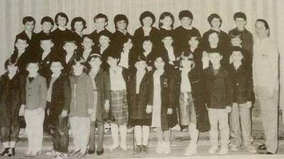  Kako su Novosađani primili učenike iz Banjaluke '93. godine 