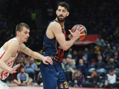  Tornike Šengelija CSKA Gruzija predsjednica protiv 