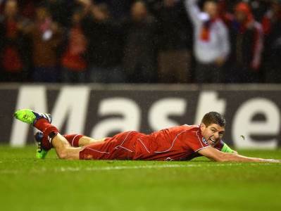  Stiven-Dzerard-povreda-polni-organ-usivanje-liverpul-fudbal-premijer-liga-engleska 