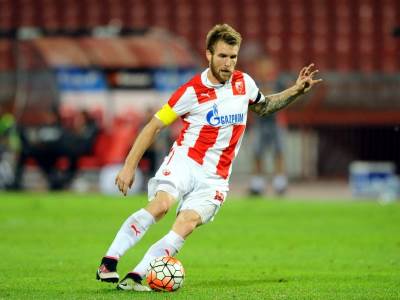  Aleksandar-Katai-cela-amerika-da-se-skupi-nema-to-sto-ima-FK-Crvena-zvezda-fudbal 