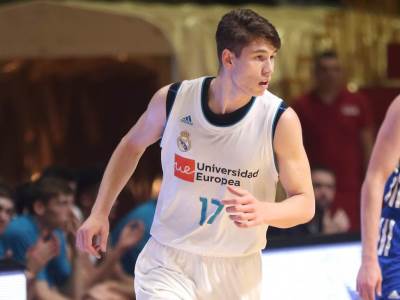  mario-nakic-ostende-real-madrid-reprezentacija-srbije 