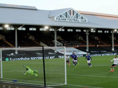  Fulam-Kardif-2-0-Aleksandar-Mitrovic-strelac-Cempionsip-borba-za-ulazak-u-Premijer-ligu 