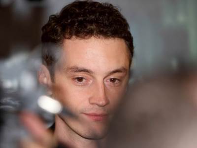  Prekinuto snimanje serije "Kralj": Članovi ekipe pozitivni na koronu 