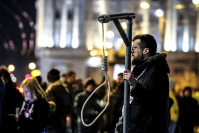  Ipak predložen pritvor za Srđana Noga? 