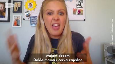  TikTok pred pucanjem zbog američkih pritisaka i kineske kontre Donaldu Trampu (VIDEO) 