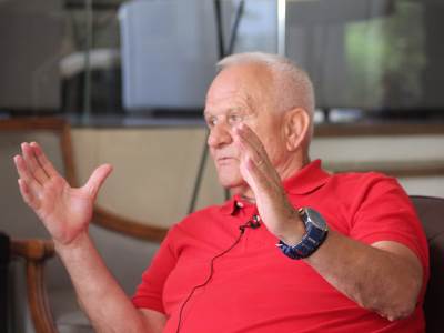  ljupko petrović drugi najstariji trener na svijetu  