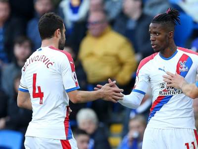  Vilfrid-Zaha-rasizam-Premijer-liga 