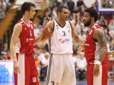  Nemanja-Dangubic-presao-u-Partizan-negoduje-Markus-Vilijams-bivsi-saigrac-KK-Crvena-zvezda 