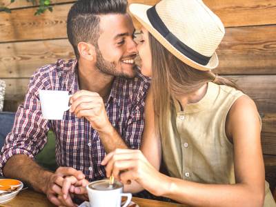  Najomantičnija teorija srušena! Ljubav na prvi pogled ne postoji! 