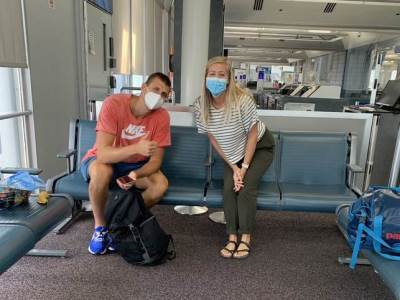  Nikola-Jokic-fotografija-putnica-aerodrom-Cikago-NBA-FOTO 