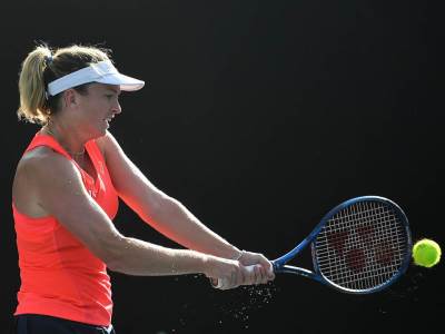  Koko-Vandevej-teniserka-US-Open-mora-da-igra-jer-nema-novca 