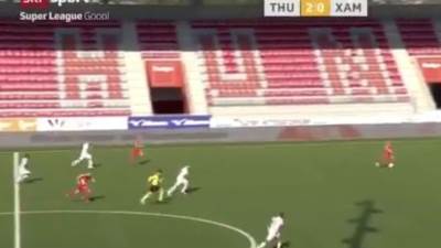  Svajcarska-sudija-brzi-od-odbrane-VIDEO-Tun-Ksamaks-3-0 