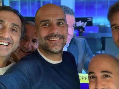  Premijer-liga-ko-ce-u-Ligu-sampiona-Mancester-junajted-Celsi-i-Lester 