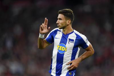  Marko-Grujic-Liverpul-Porto-transfer 
