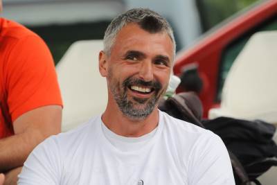  Goran-Ivanisevic-pobijedio-korona-virus-negativan-test-pobeda-u-petom-setu-Adria-tur-Novak-Djokovic 
