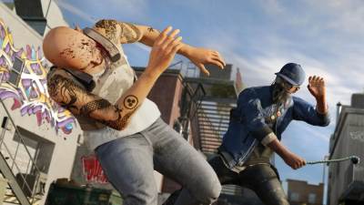  Igra o hakerima, hakovana: Tek što je izašao ovaj hit, a već je procurio izvorni kod, uskoro će biti piratizovana! 