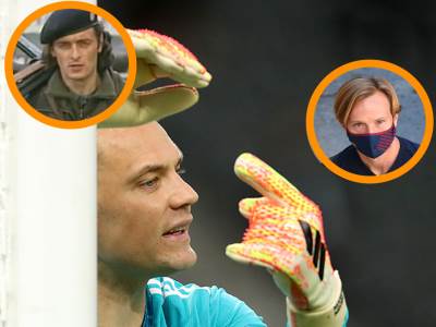  Ivan-rakitic-brani-Manuela-Nojera-ustasa-Marko-perkovic-Tompson 