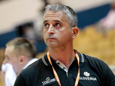  Igor-Kokoskov-trener-Fenerbahcea 