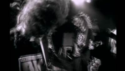  Hit dana: Mudhoney - Here Comes Sickness 